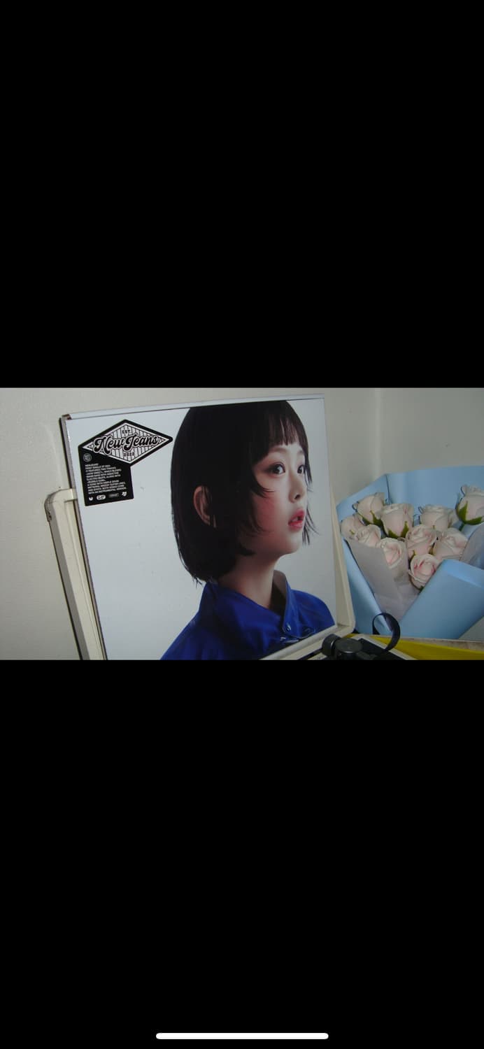 소니 Cyber-shot DSC-W130 / 쨍한 색감 감성 디카 상품이미지3