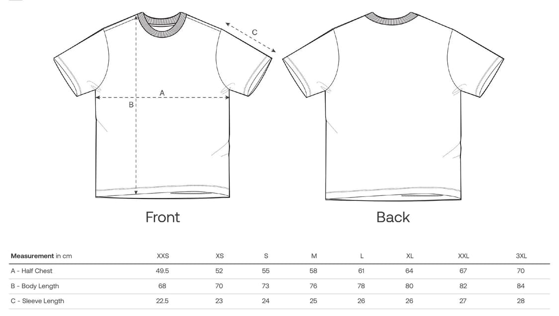 (미착용/떨이) LYPH 핑크 로봇 프린팅 반팔 티셔츠 L 상품이미지4