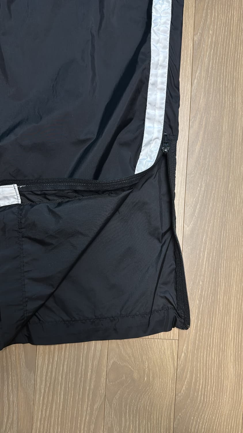 00s 나이키 빈티지 트랙팬츠 상품이미지7