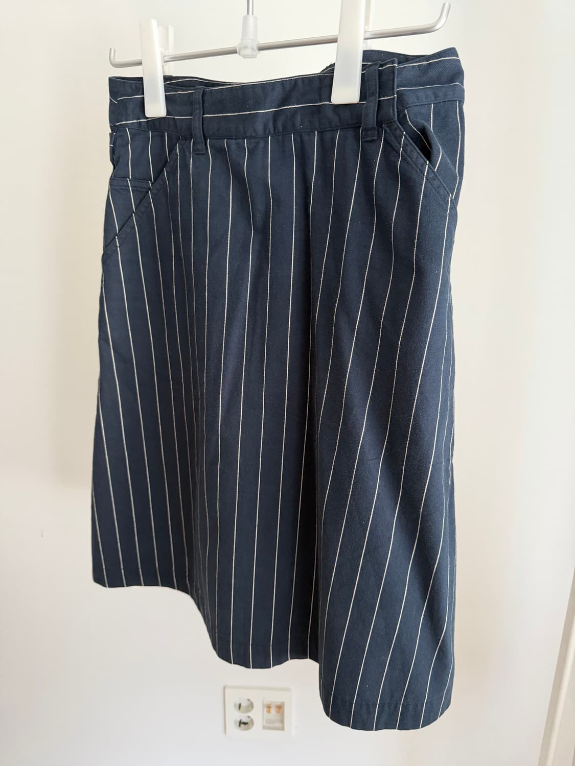 MHL 스커트 상품이미지1