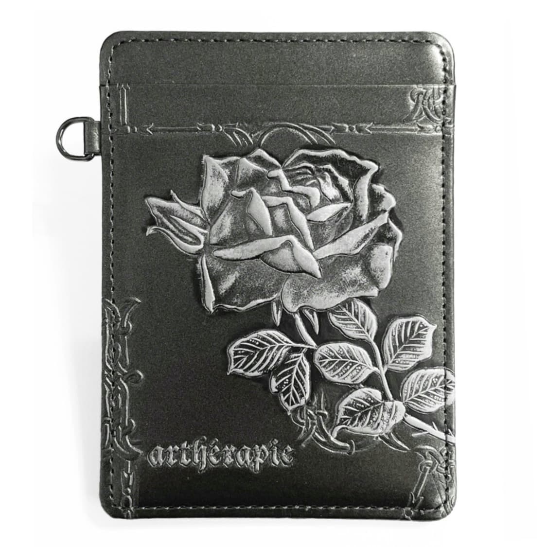 알세라피 (Artherapie) 상품이미지4