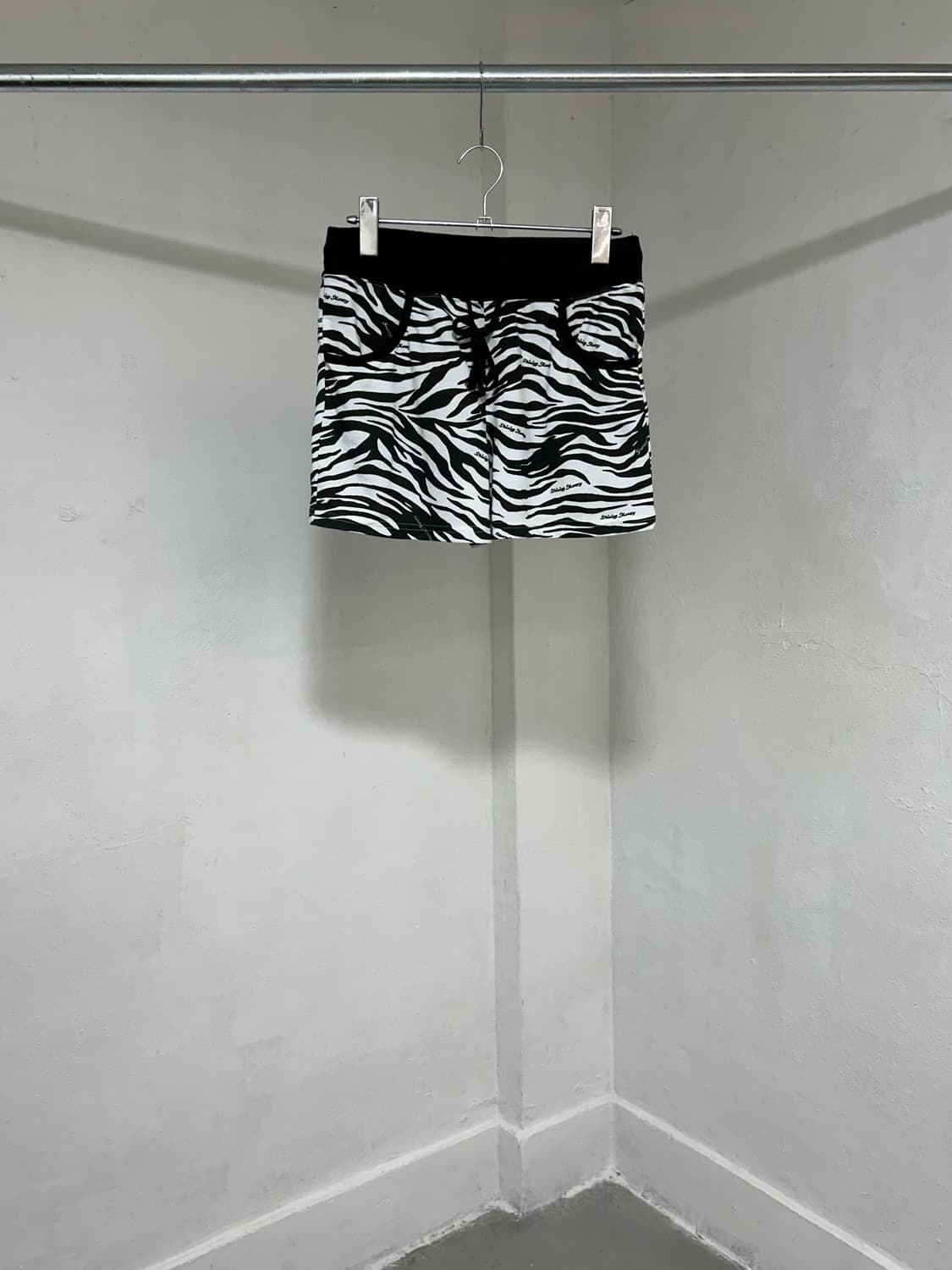 vtg skirt 상품이미지1