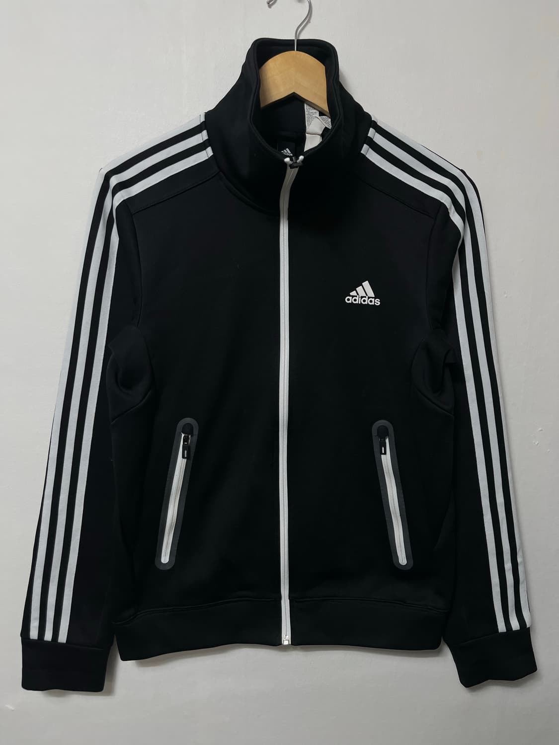 95 아디다스 트랙탑 져지 정품 상품이미지1