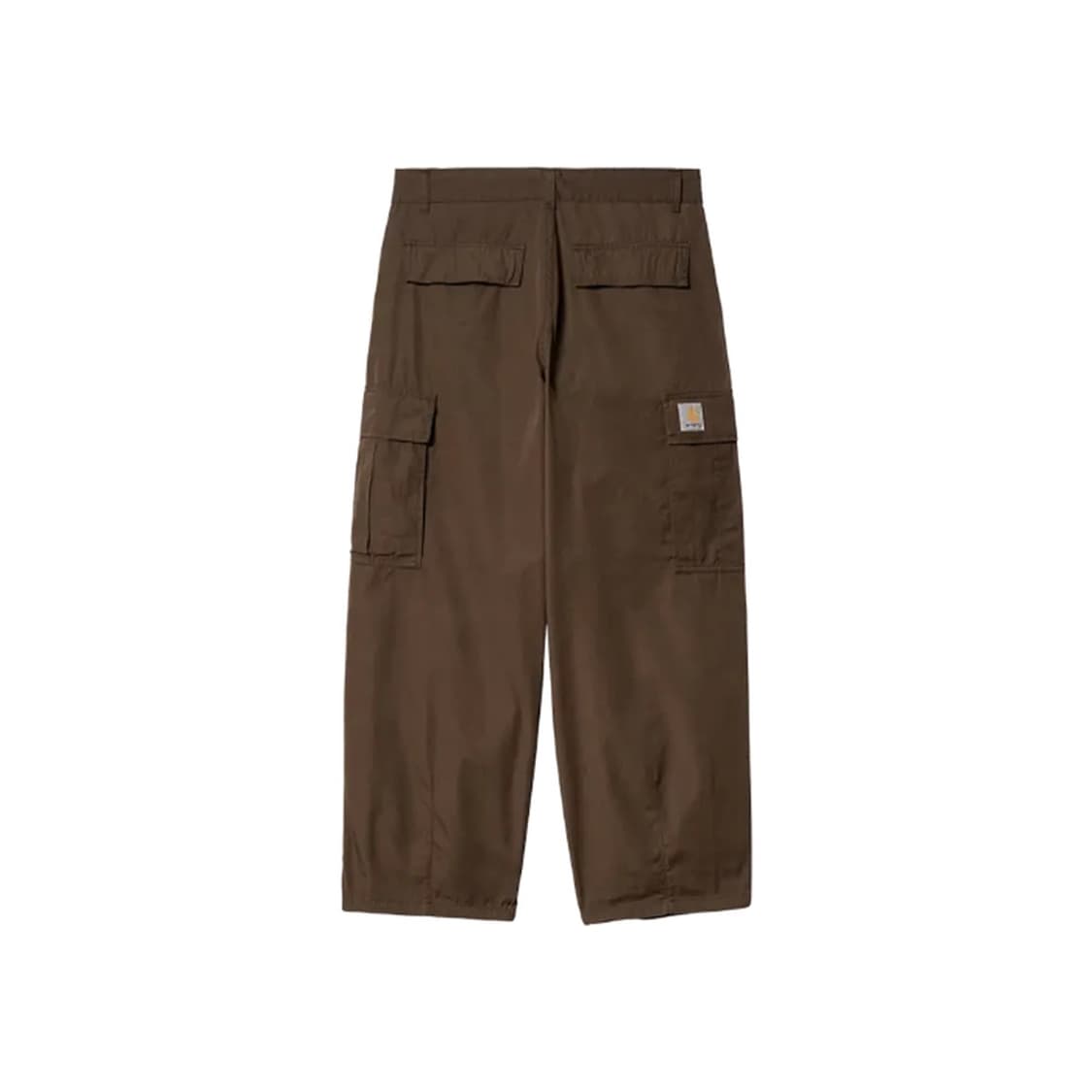 (30) 칼하트윕 콜카고팬츠 레인 리베리카 상품이미지1