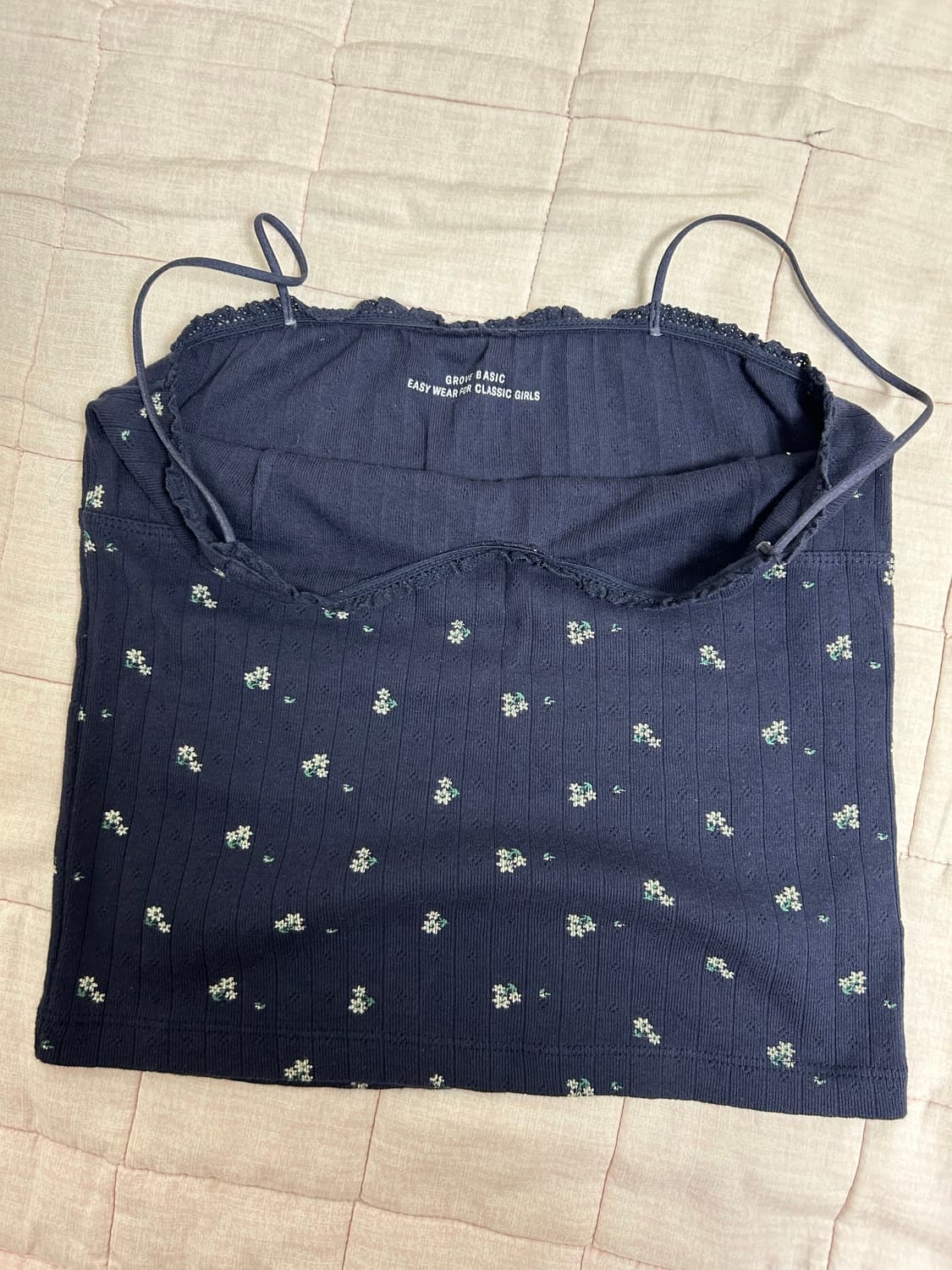 그로브 슬리브리스  상품이미지3