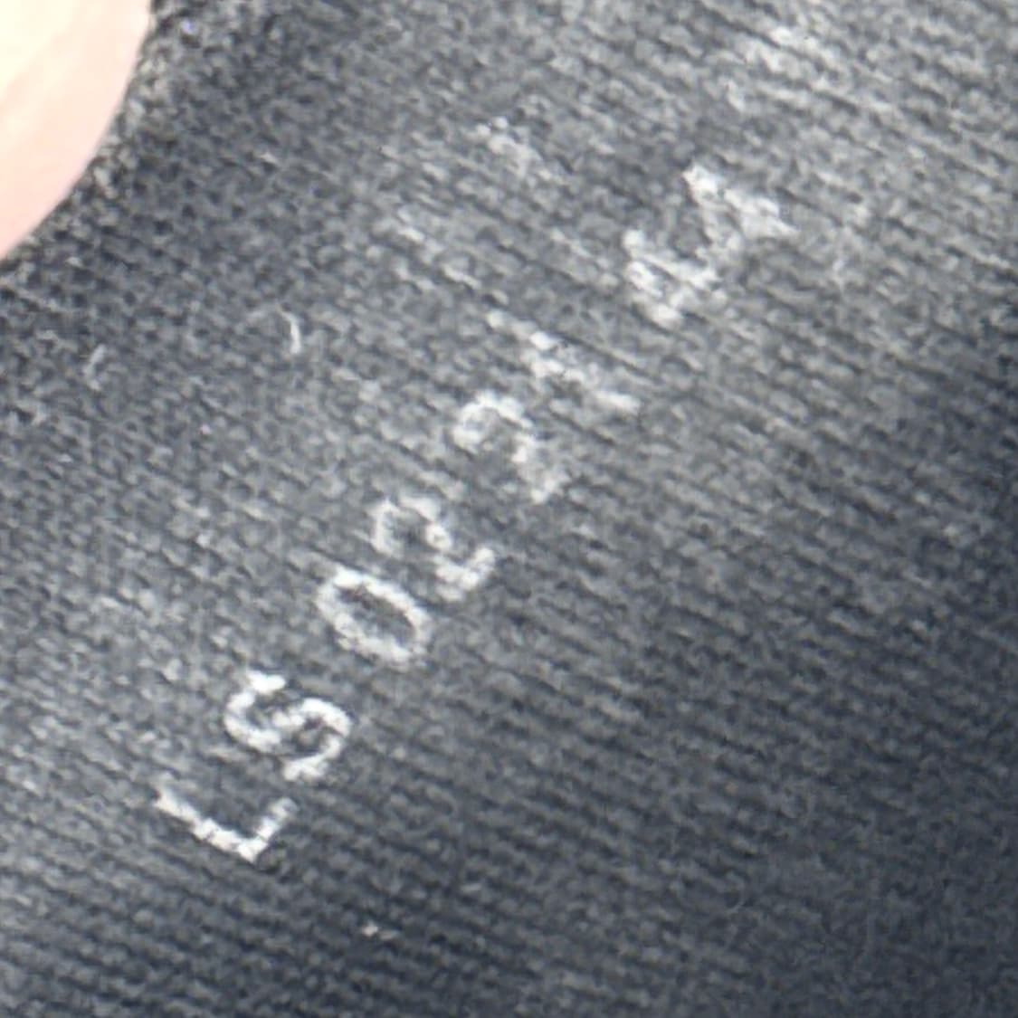 (44) 디올 오블리크 알파 샌들 상품이미지8