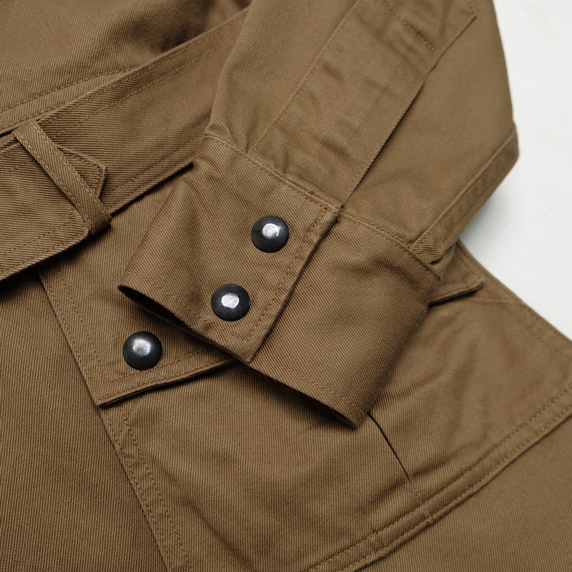 coat parachute jumper 상품이미지7