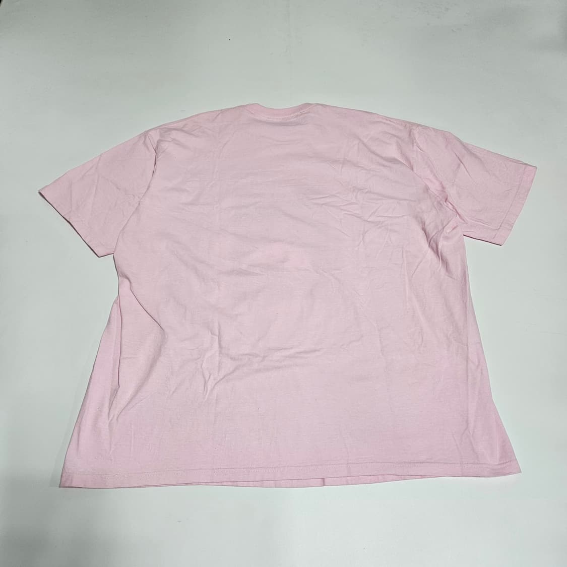 슈프림 마가렛 킨 티어드롭 티셔츠[XXL] 상품이미지5