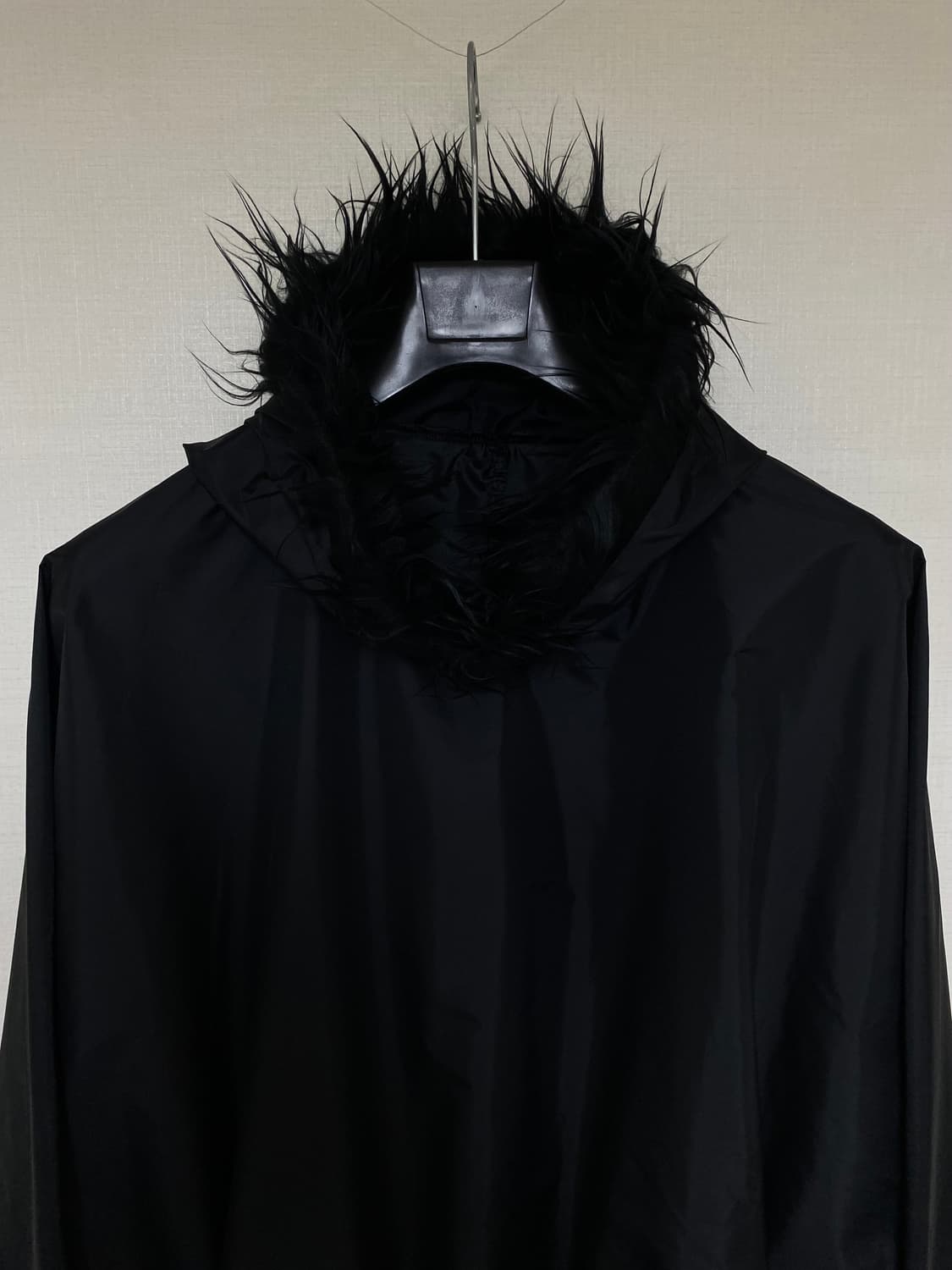 YEEZY WB-10 상품이미지2