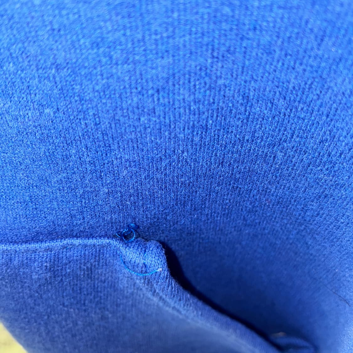 러셀 90s 미제 후드 집업 상품이미지4