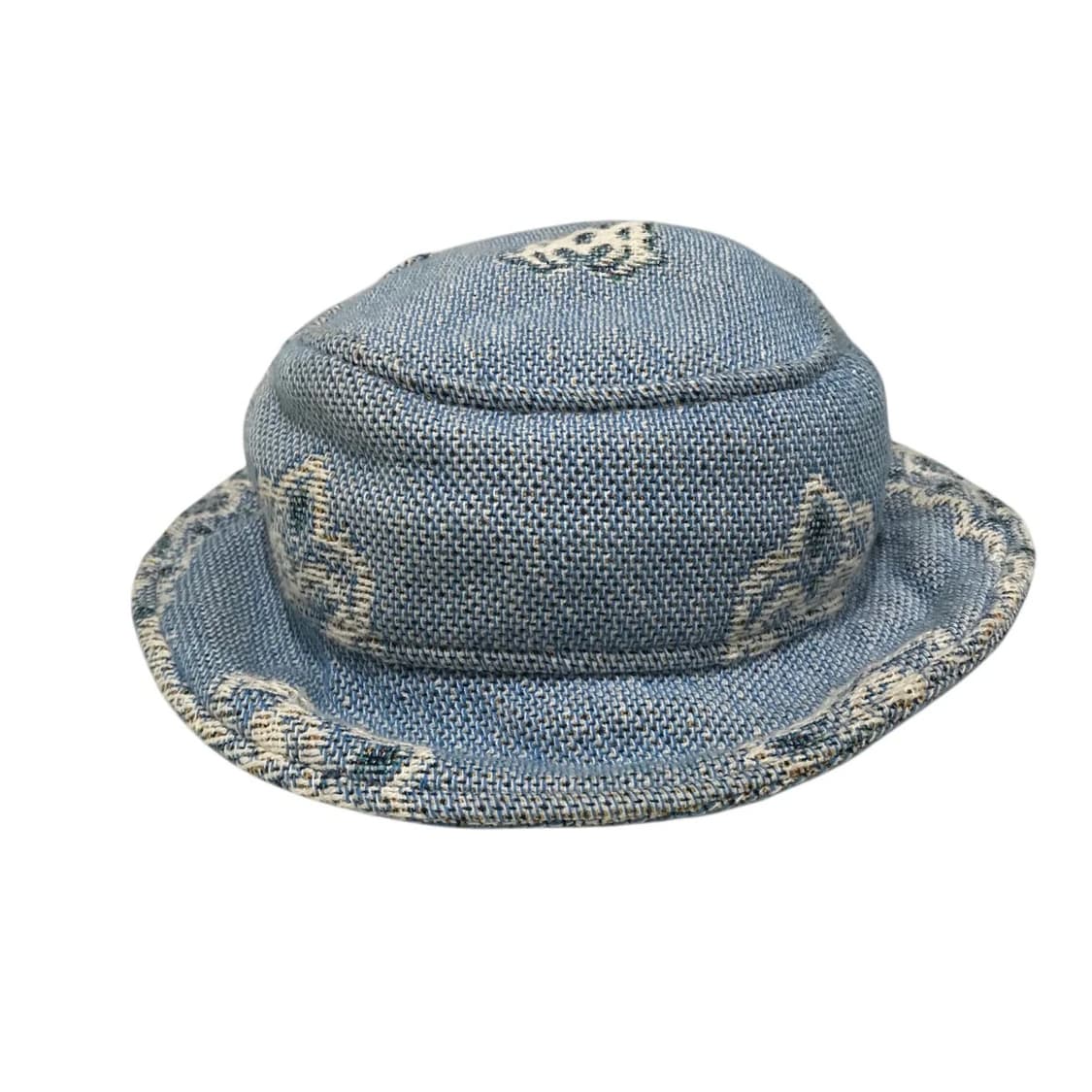 AMIRI Bucket hat 상품이미지3