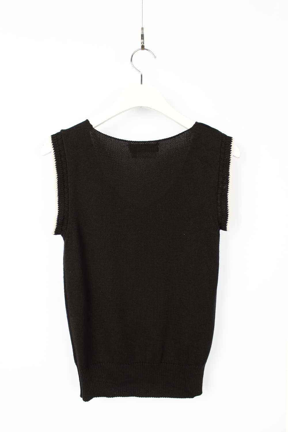 salvatore ferragamo  상품이미지4