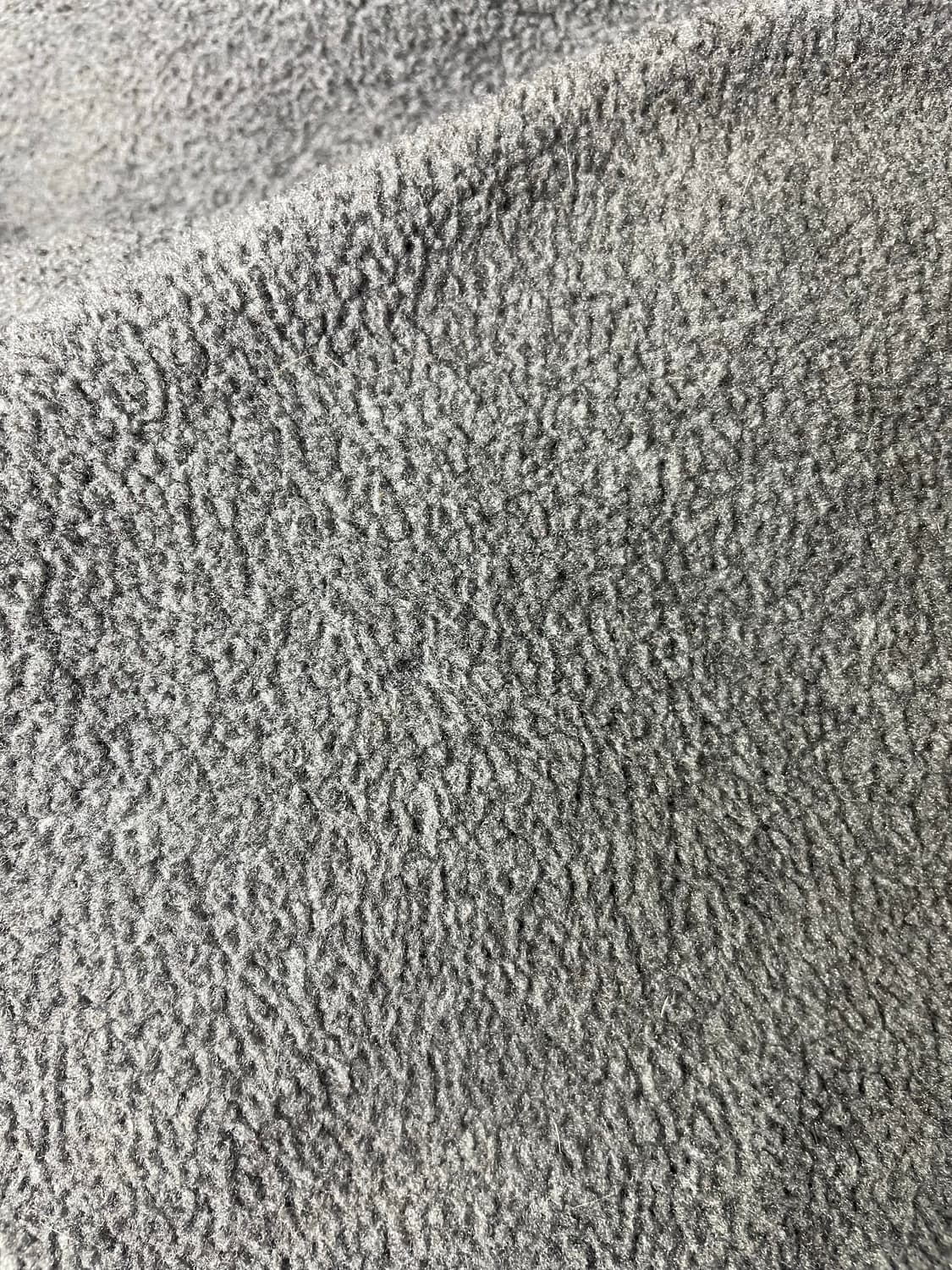 파타고니아 신칠라 그레이 상품이미지7