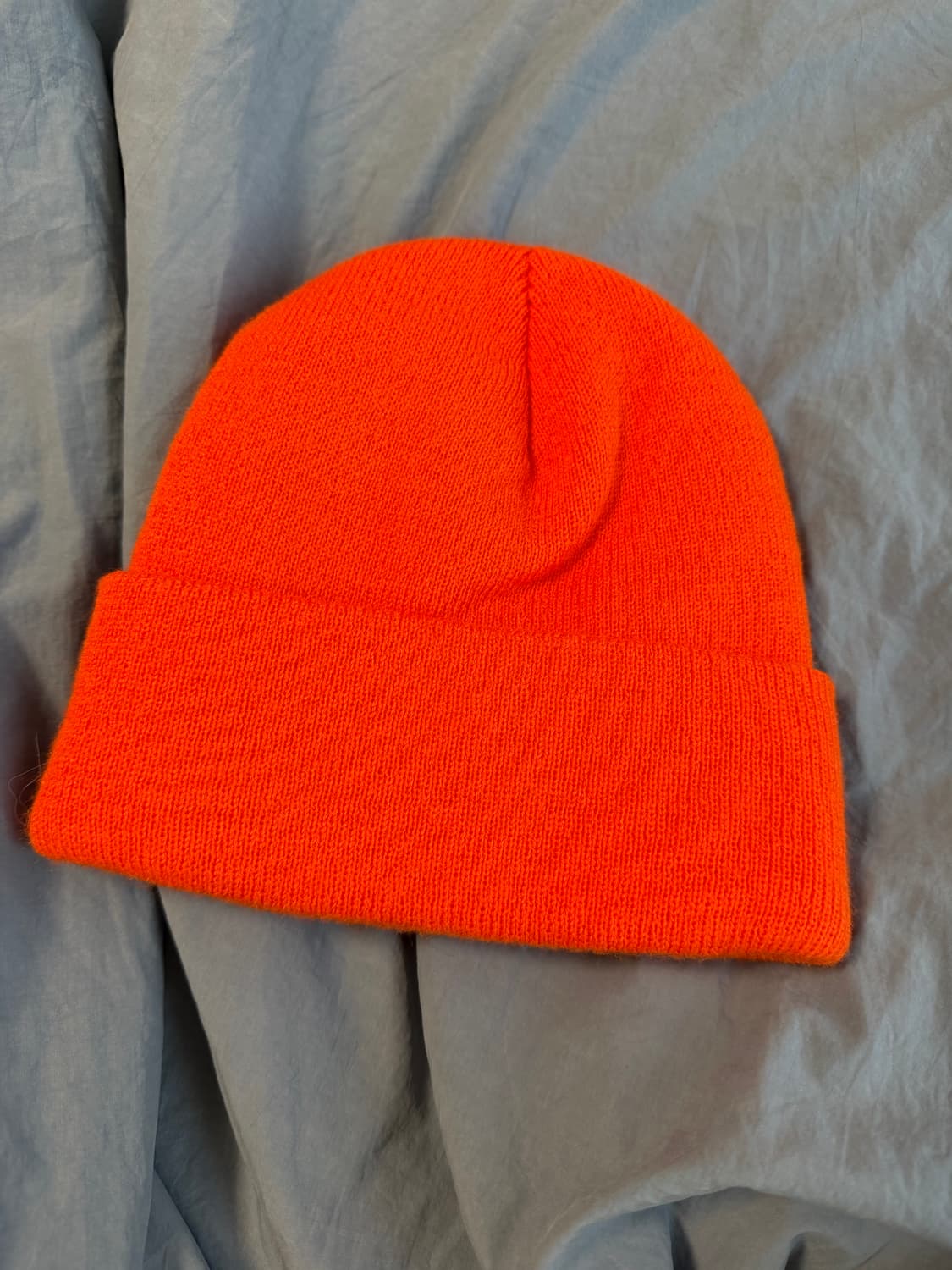 스투시 비니 상품이미지2