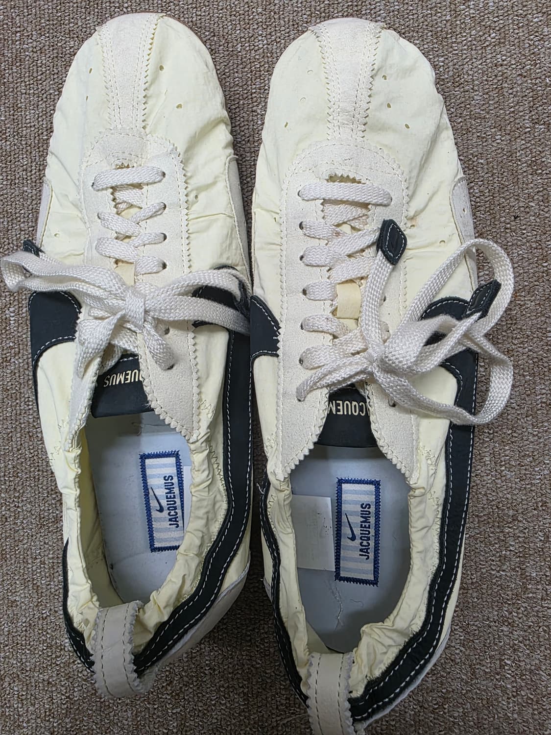 나이키 자크뮈스 300 상품이미지1