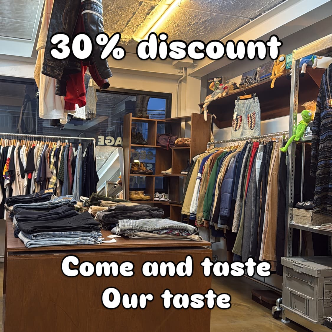 이번주 일요일까지 30%!! 상품이미지1