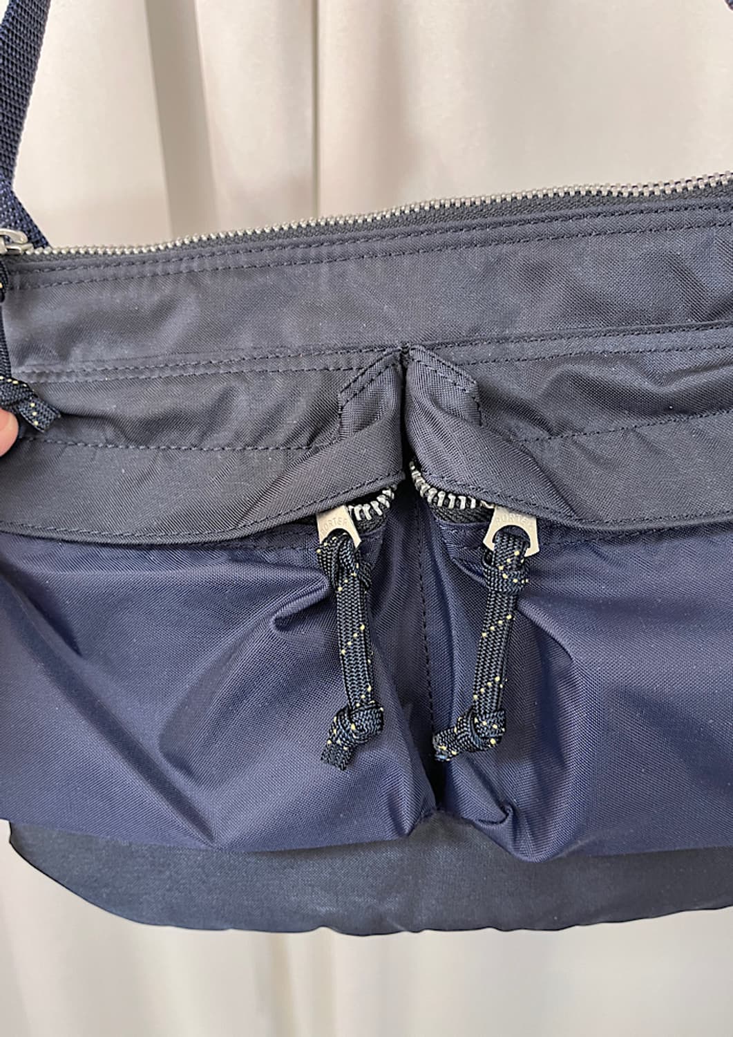 PORTER 상품이미지3