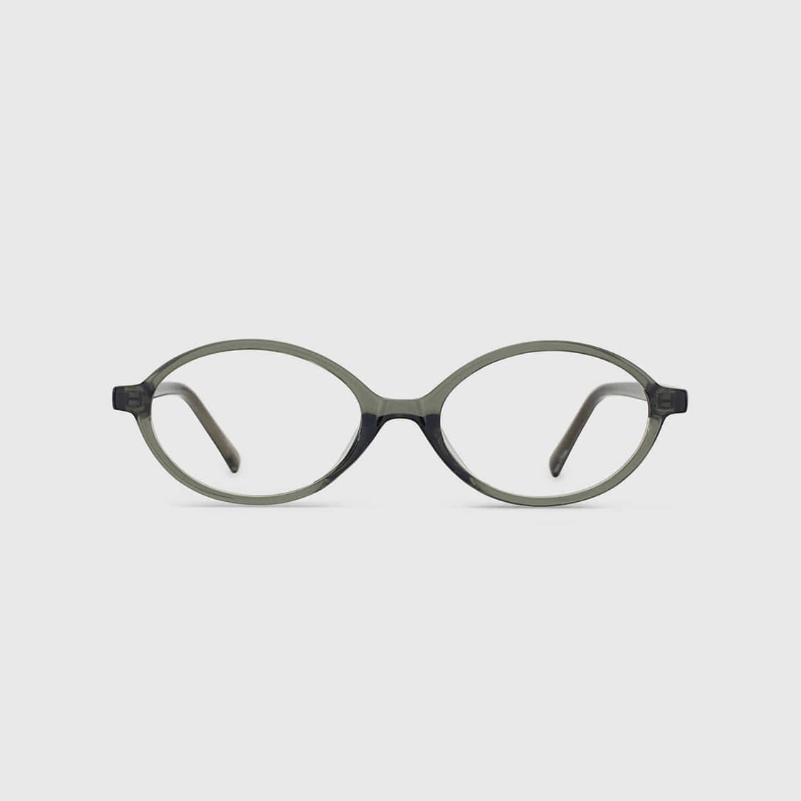 험프 카키 미사용 상품이미지1