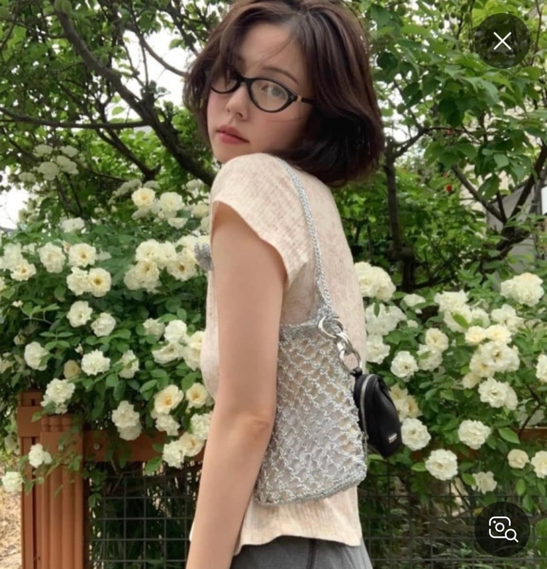 젠틀몬스터 타키온 TAKION 01 상품이미지4