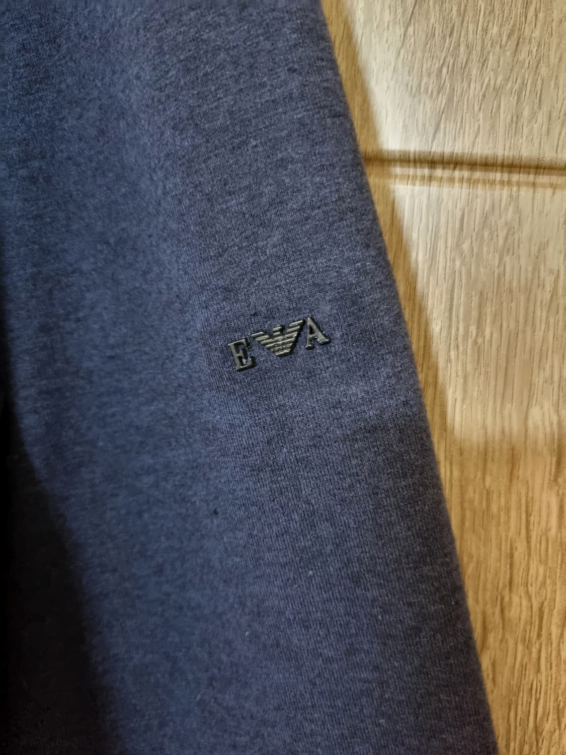 아르마니 집업 상품이미지3