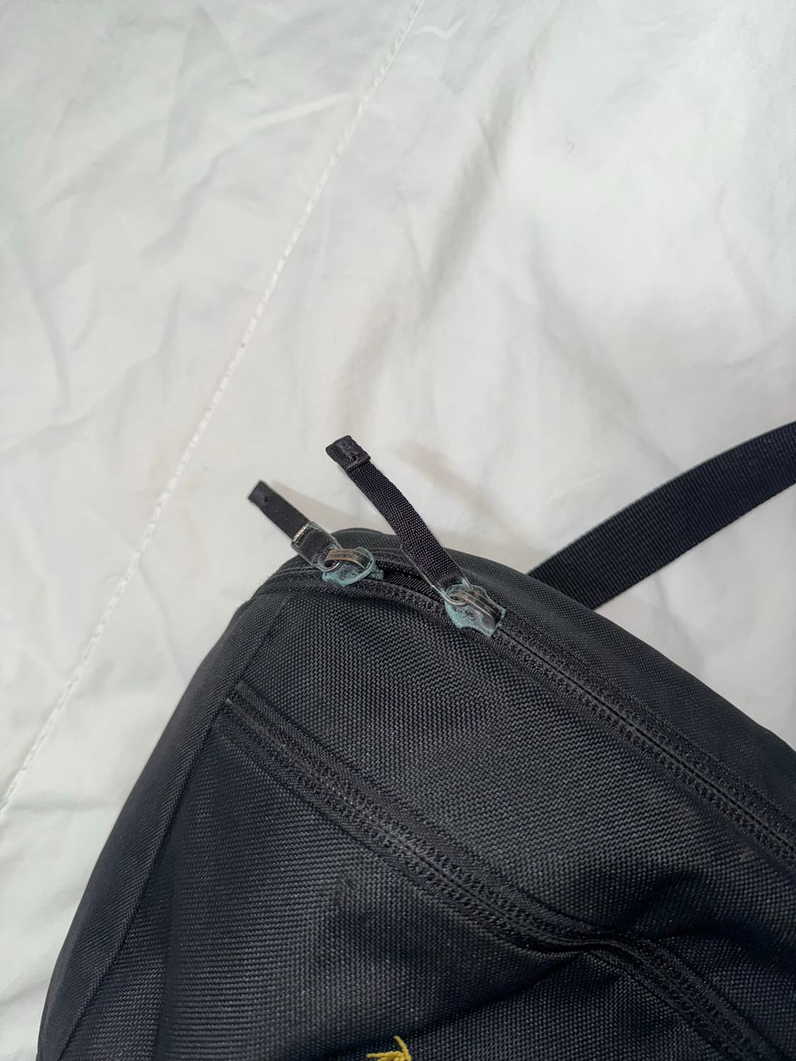 아크테릭스 상품이미지2