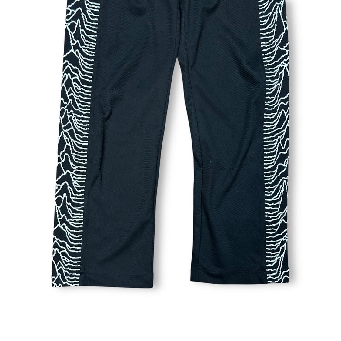 MPQ 트랙팬츠 상품이미지3