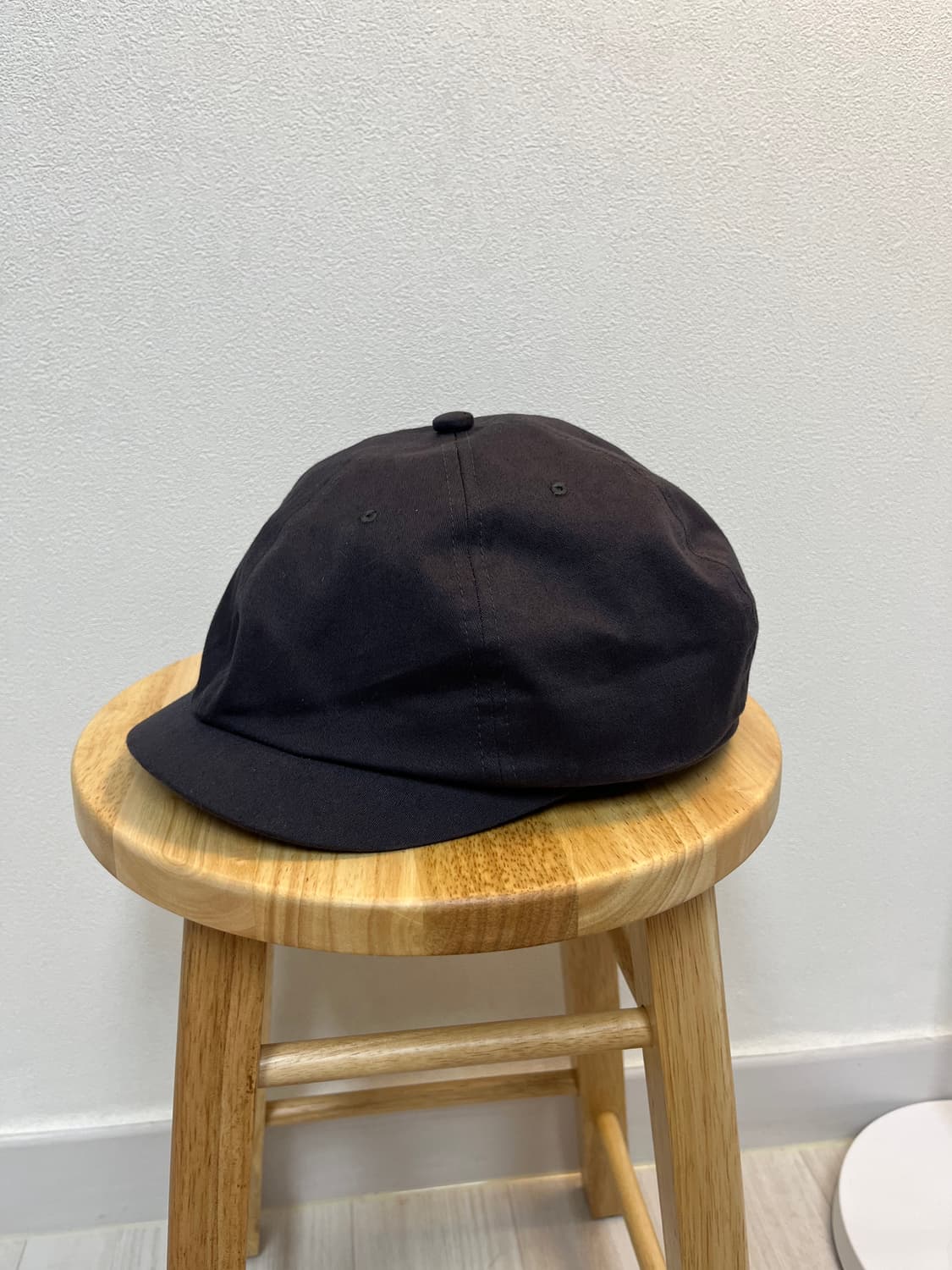 도그앤코 헌팅캡  상품이미지4