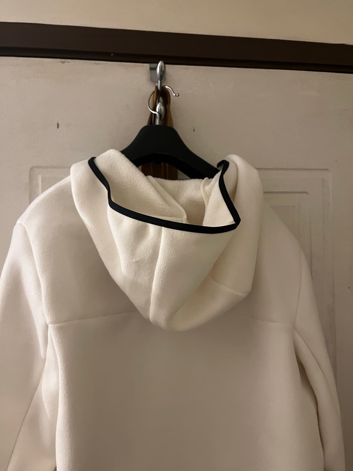 언더아머 후리스 상품이미지3