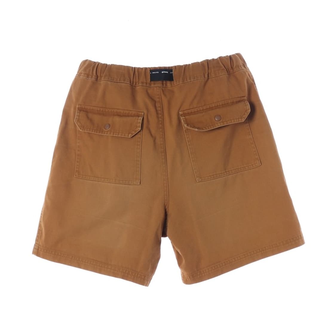 아웃도어 프로덕츠 브라운 유틸리티 쇼츠 L 상품이미지2