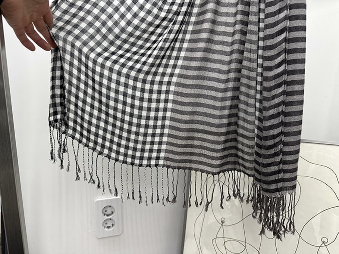 JPN 상품이미지6