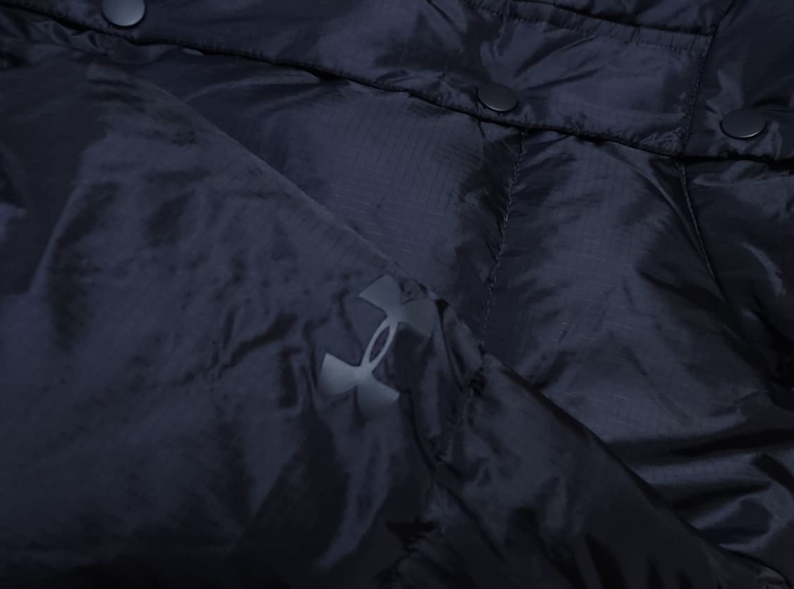 언더아머 후드집업 덕다운패딩 여성 55

 상품이미지8