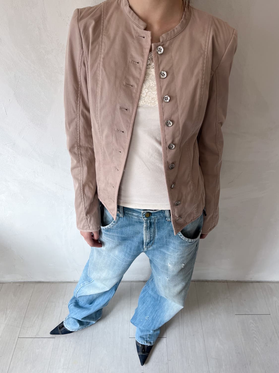 Hugo Boss 상품이미지5