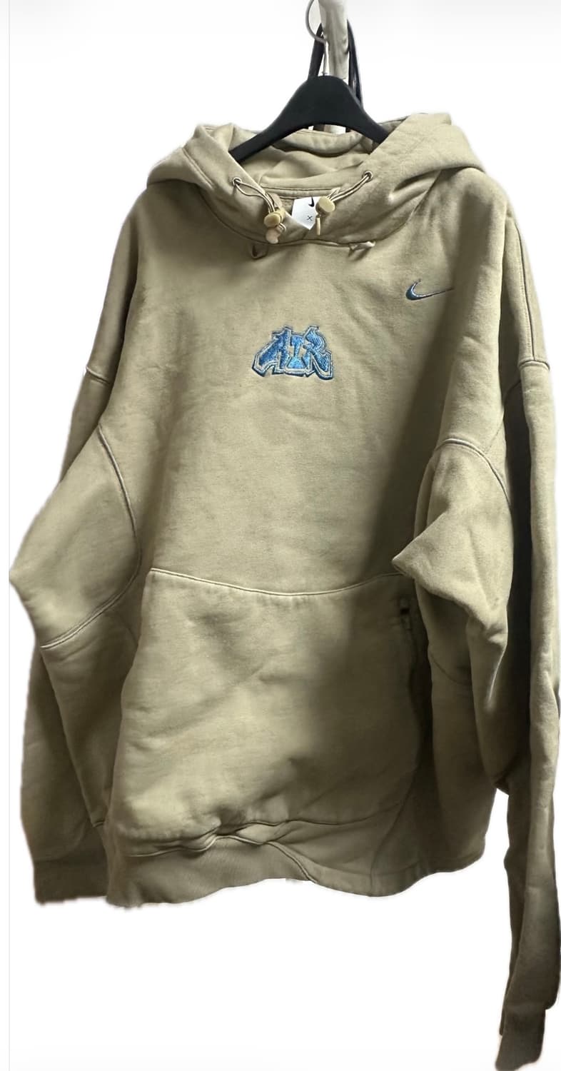 나이키x오프화이트 상품이미지2