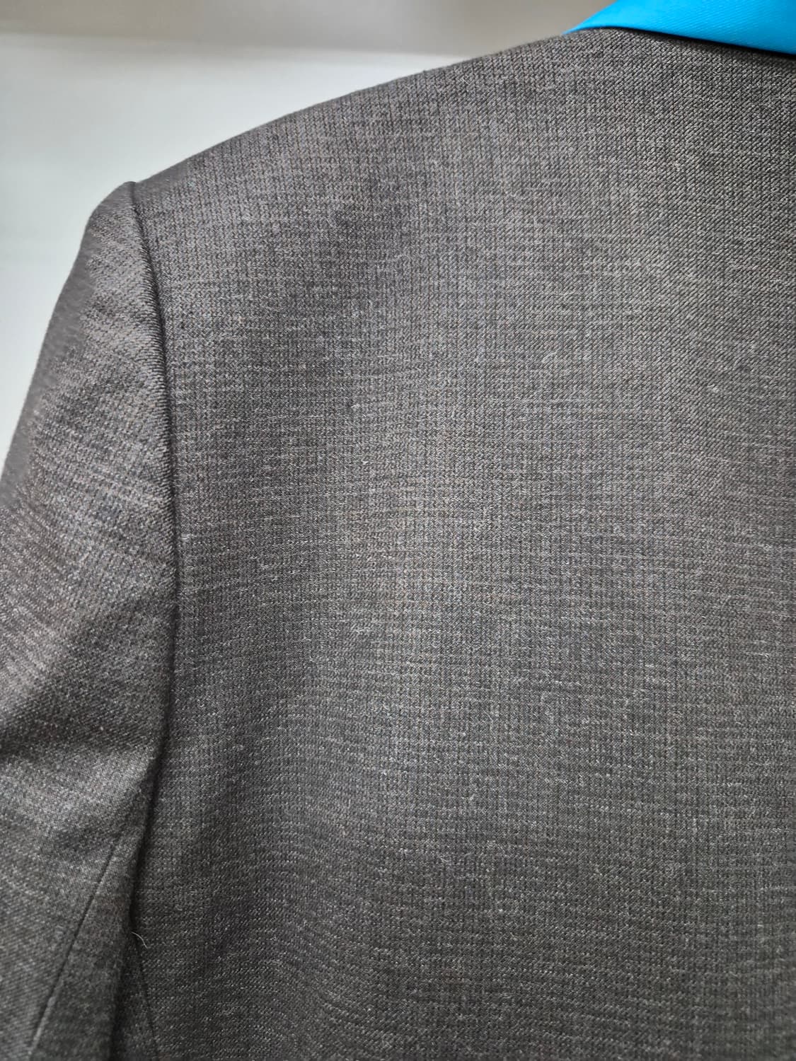 띠어리 자켓 상품이미지9