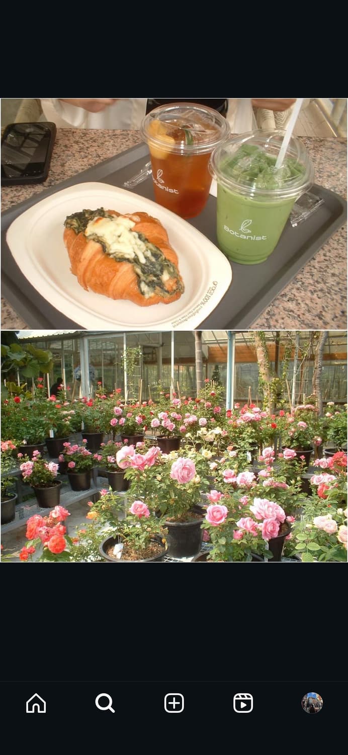 캐논 SX200is 올드디카 상품이미지9