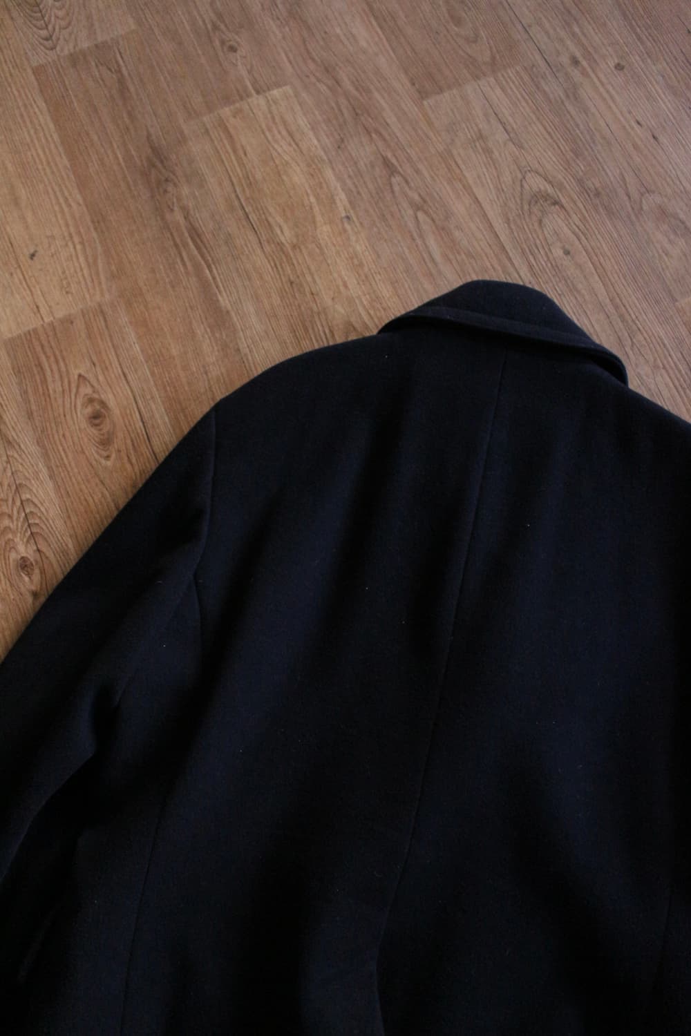 폴로 USN 피코트 상품이미지9