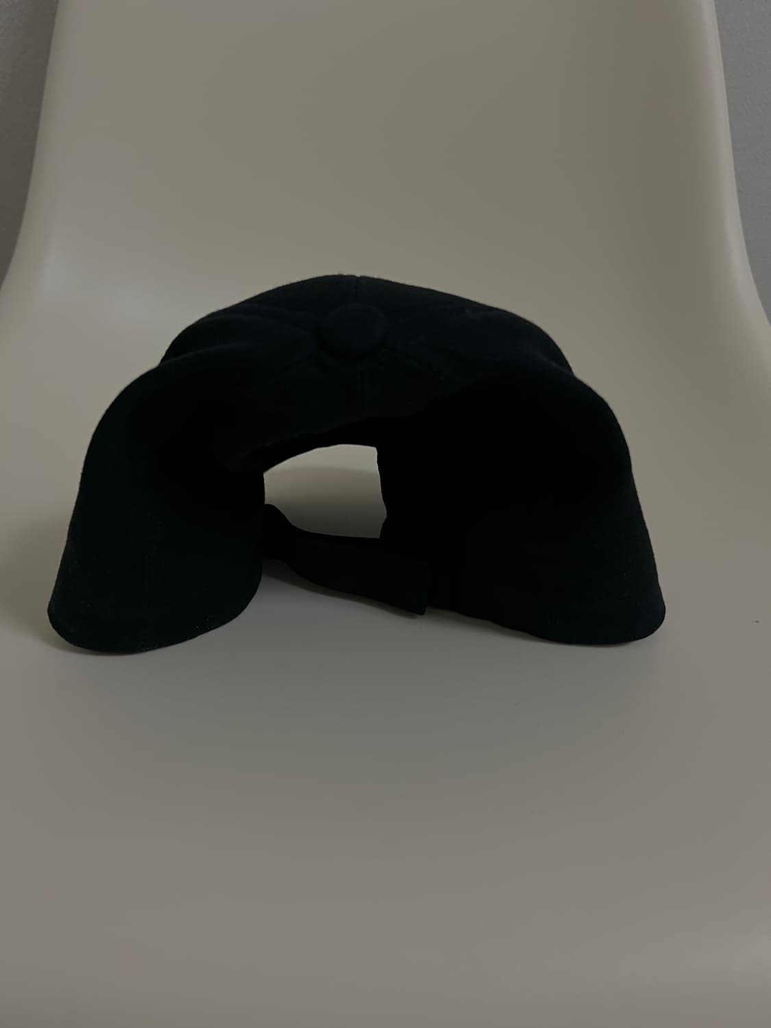 Y-3 로고 캡 상품이미지3