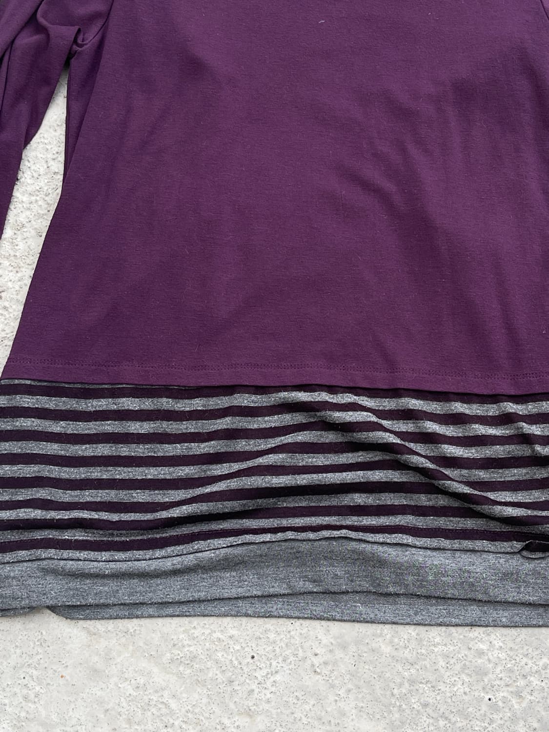 2way y2k top cardigan 상품이미지6