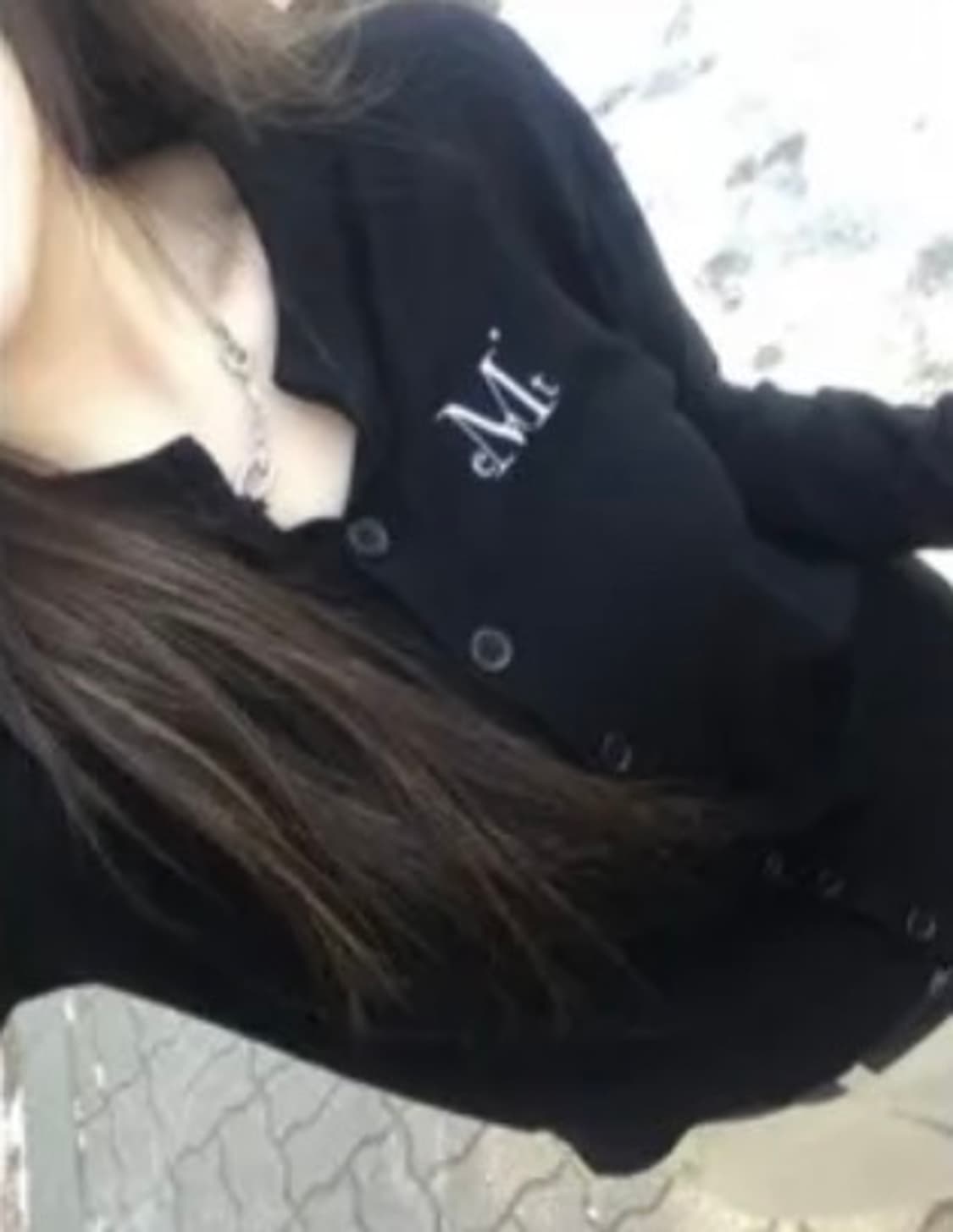 무센트 가디건 상품이미지4