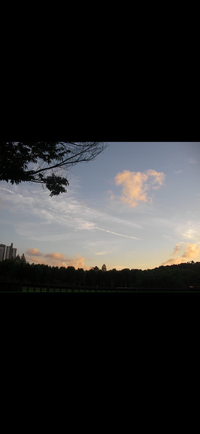 산요 작티 VPC-CG65 캠코더 디카 상품이미지9
