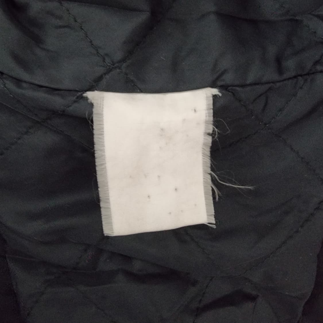 폴로 랄프로렌 유틸리티 블랙 후드 나일론 쉘 파카 100 상품이미지5