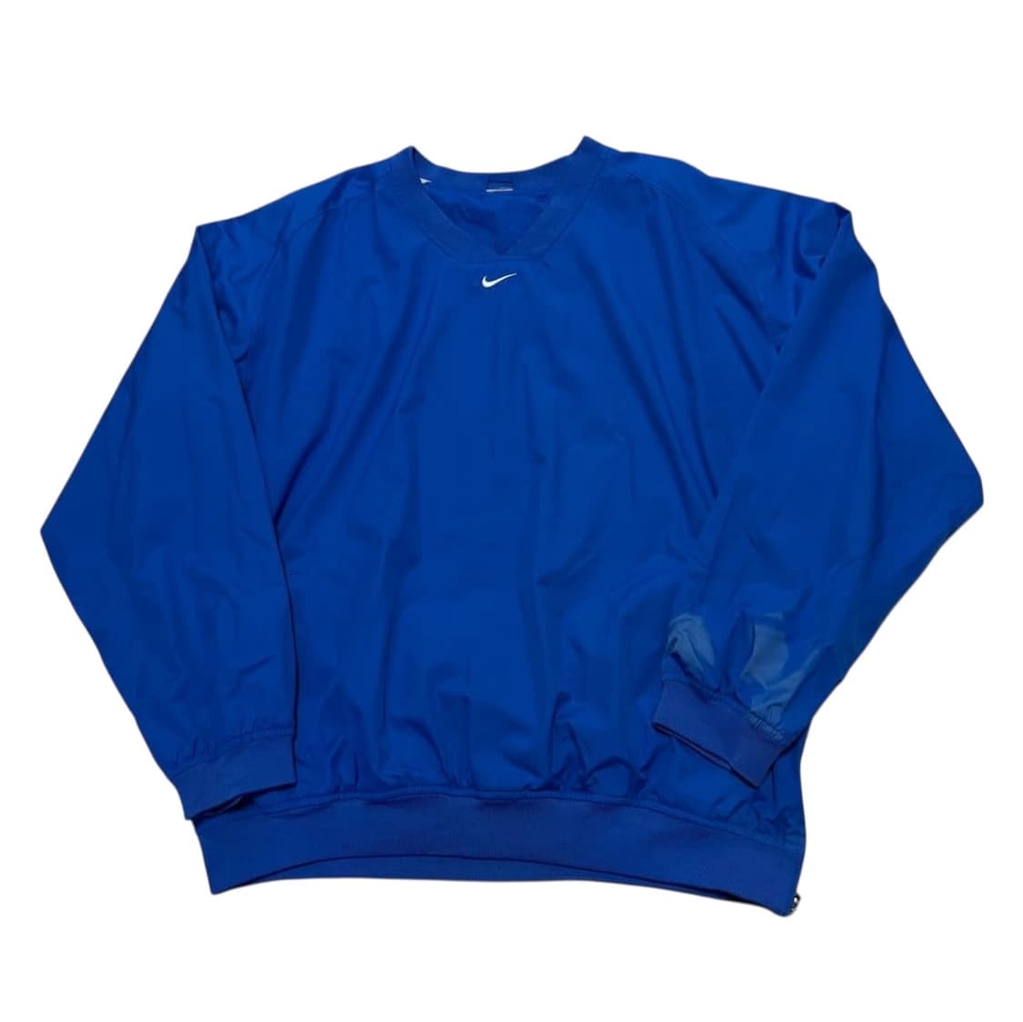 나이키 올드스쿨 웜업 상품이미지1