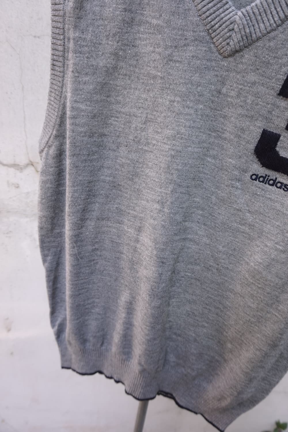 adidas 상품이미지6