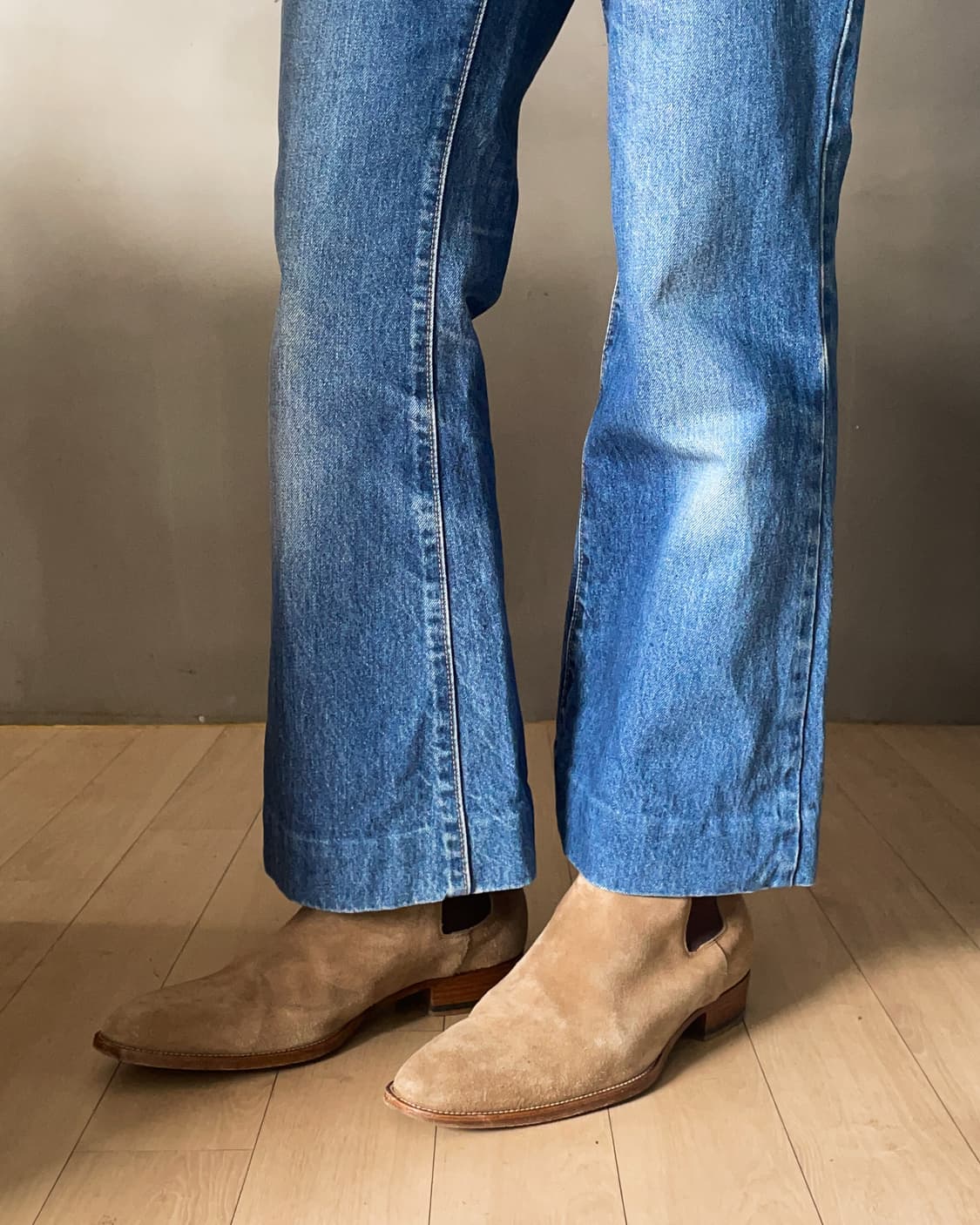 Bison 상품이미지2