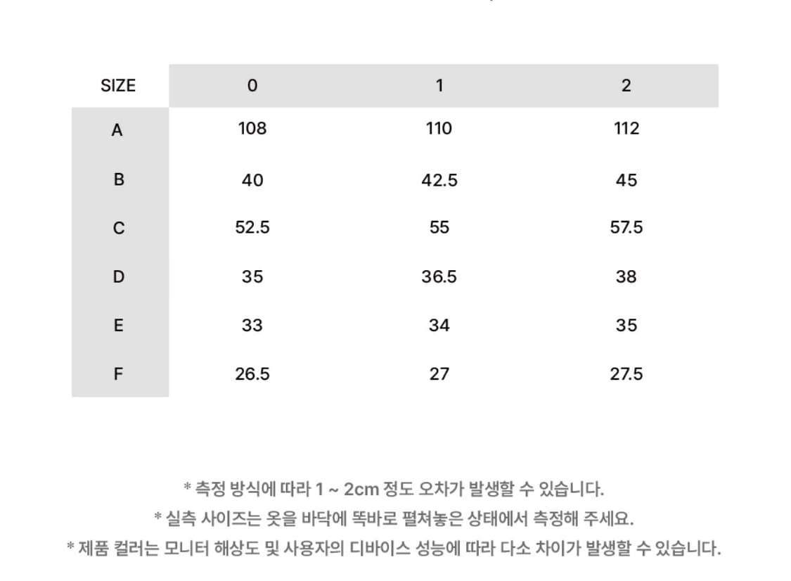 [0]아이돈워너셀 Dimension 트윌 팬츠 블랙 상품이미지6
