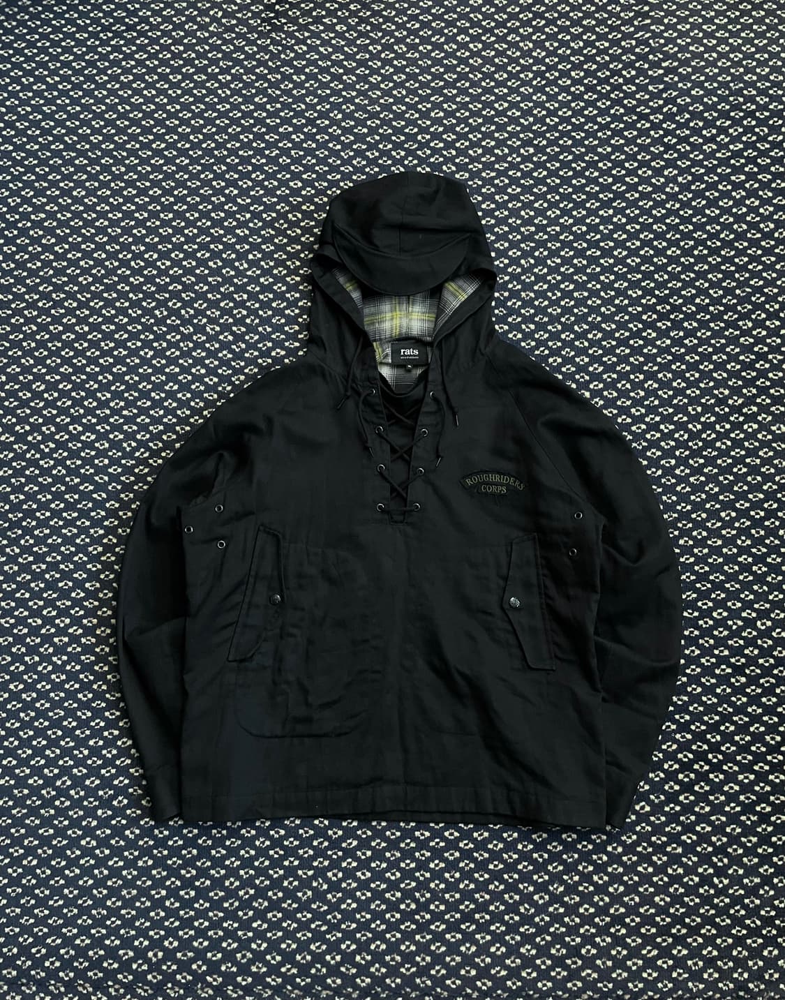 Rats 상품이미지1