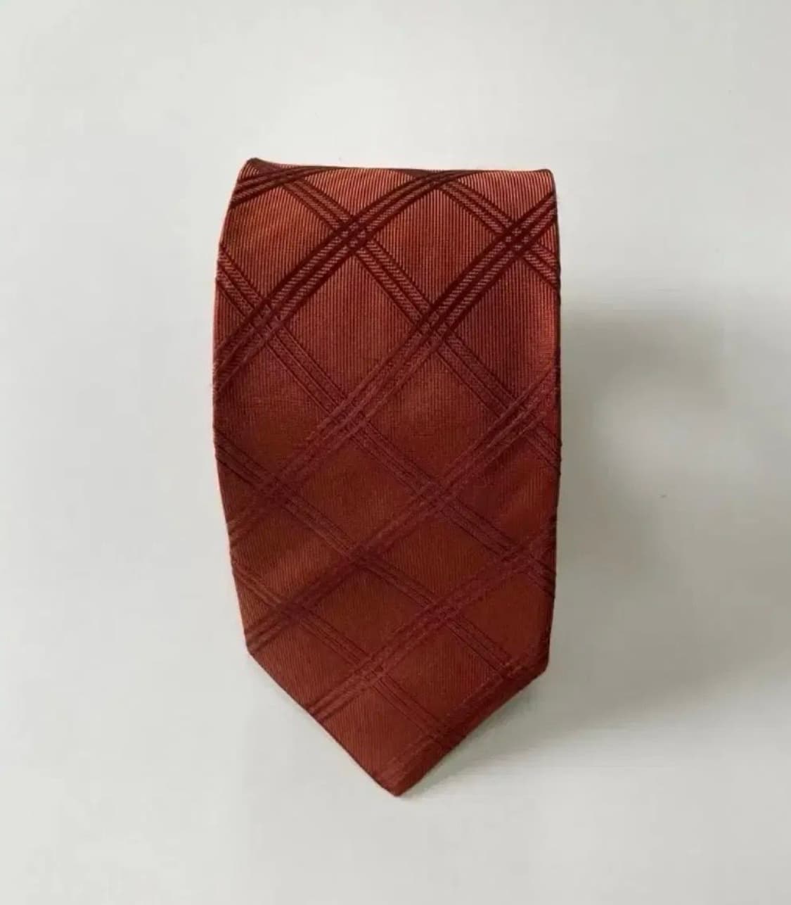 닥스 넥타이 상품이미지6