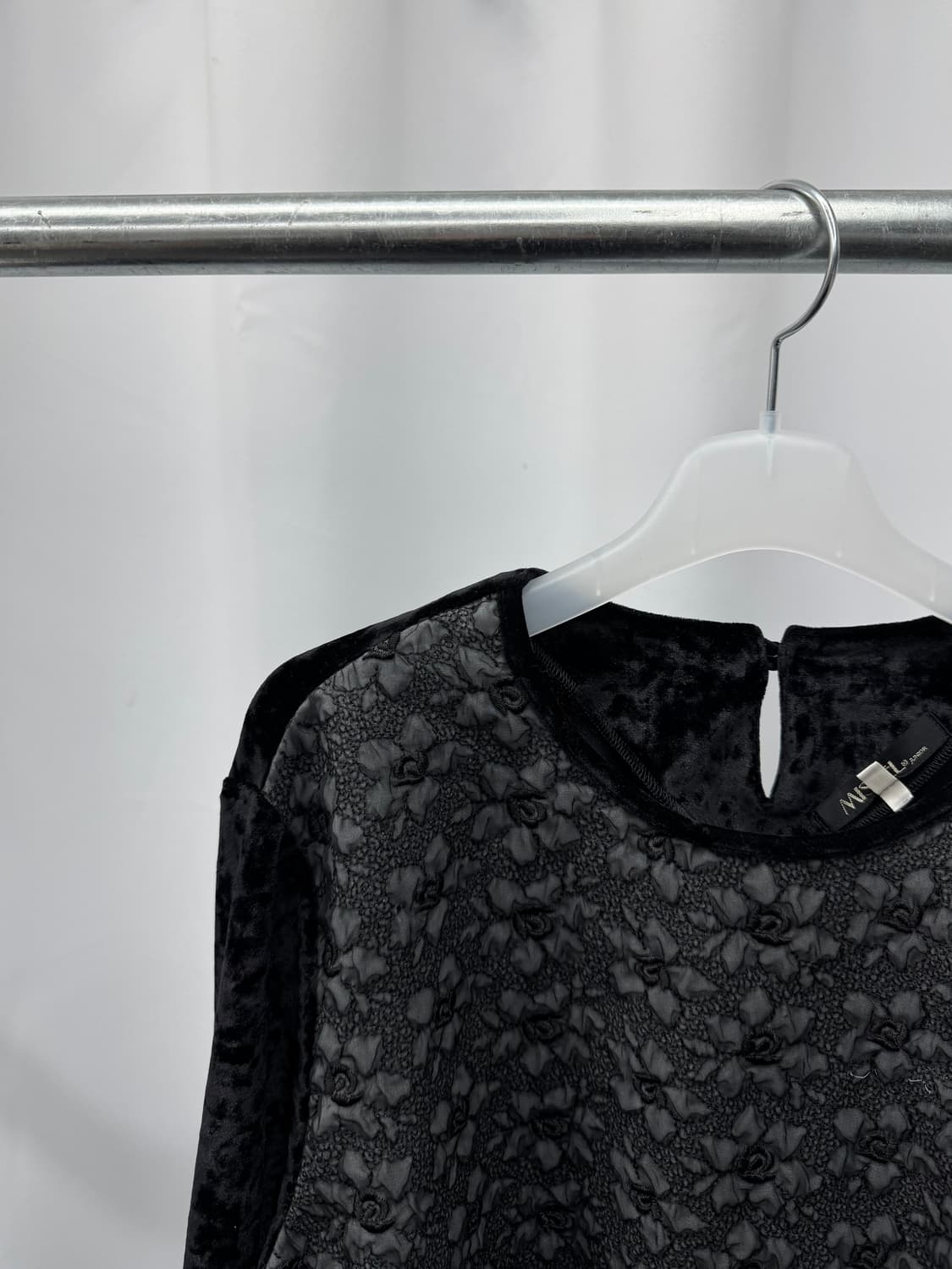 vtg top 상품이미지2