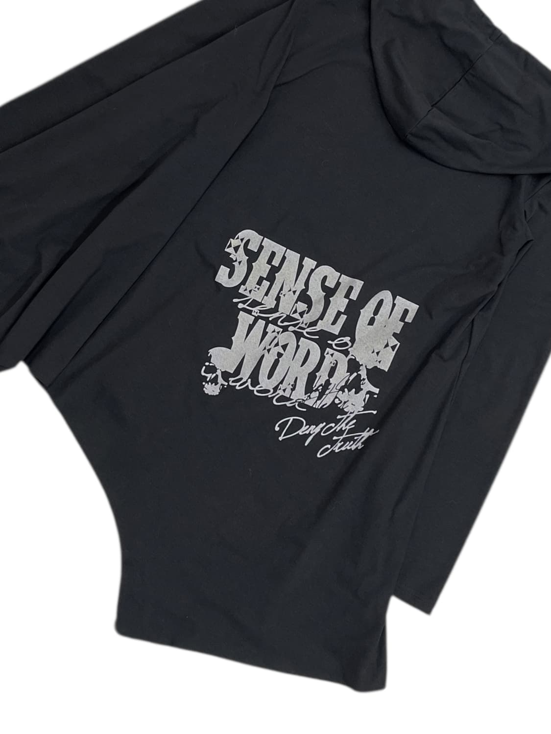 GHOST OF HARLEM 상품이미지4