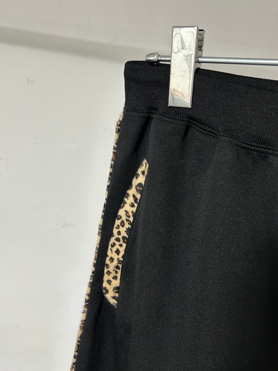 vtg pants 상품이미지2